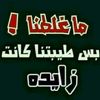 user29595019234436