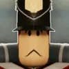 barryweird1