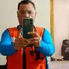 user4056337790804
