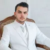 kamal.atheer