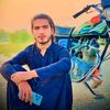 malik_safeer8