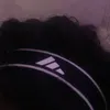 aicunii8