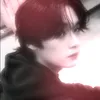 n3ll._0