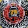 agussetiadi7122