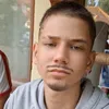 lakatos_nintendo0