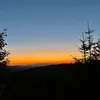carl_v_s