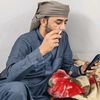 user6051440510116