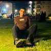 mohammed.amjad97