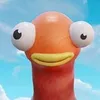 ohcrilex