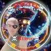 simo72capitanoteampirati