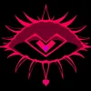 nick_the_ghst