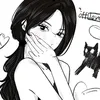 wh4ite.azerty
