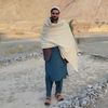 mehamud.khan5