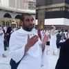 user415862006855