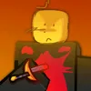 mequot_xd