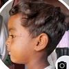 user8190331132313