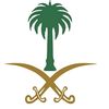 eiman978