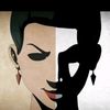 joxxee._44