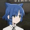 Cat Ryo Yamada