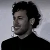 z6___ny1