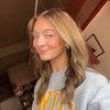 ellalowke