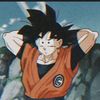 espino_goku_oficial123