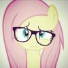 iam_r0hy