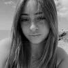 sara.cplt_