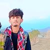 farhad.niazai6