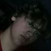 alden_hamilton74