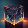 mystery3dbox