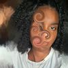 torpa._.1