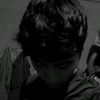erwinjosuejaramilloherr1