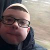 maciejetmanskime9