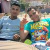 user562902146137