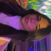 ro_ro_823