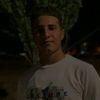 user6670160229046