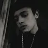ddavi.xv_