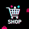 tiktokshopdeals015