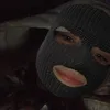 domek_stromek0