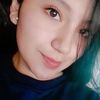 cintia.castro54