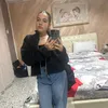 noemi.1t6