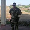 nestorgimenez142