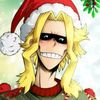 toshinori_yagi_number1