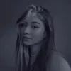 melyssa.gabrielle3