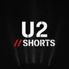 U2Shorts