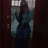 nunes_licaa