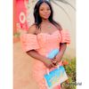 nhanha_akua_sikapa