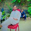 shahbazkhan.khan26