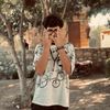 user6107037267415